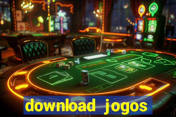 download jogos nintendo wii